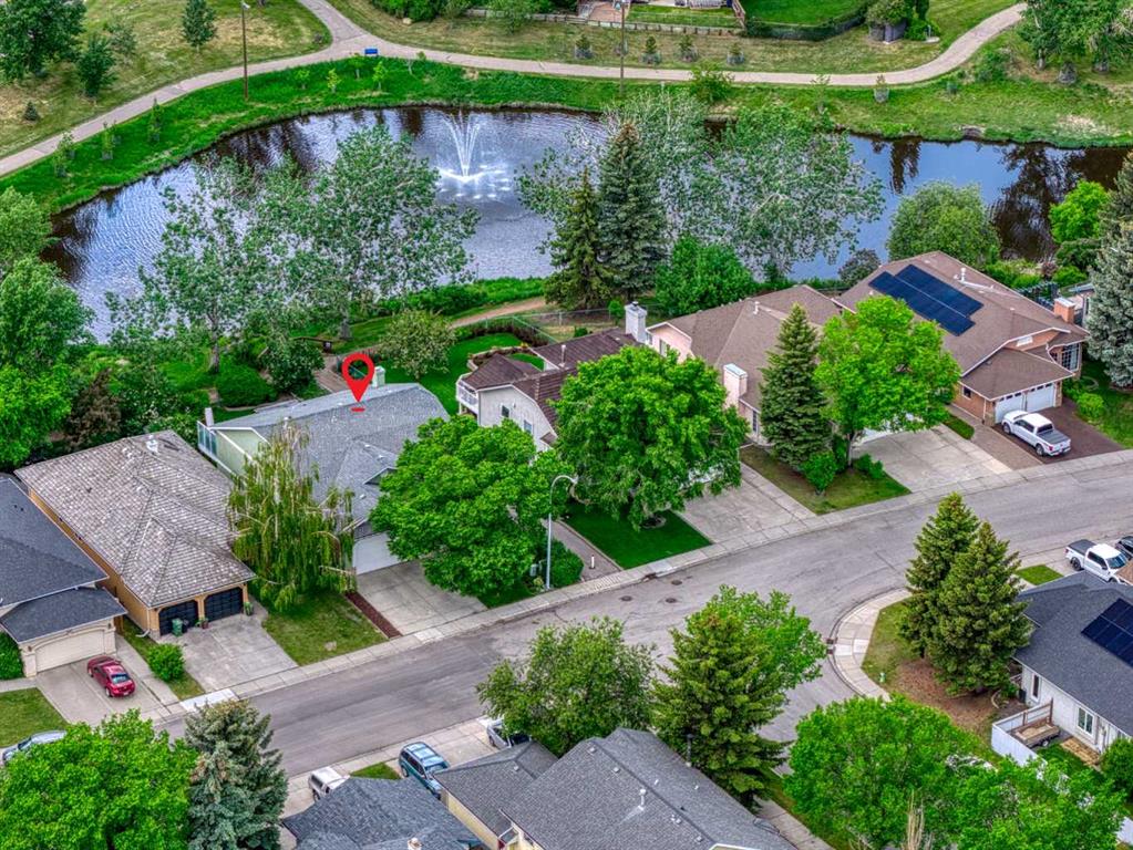 Picture for 152 Waterstone Place SE