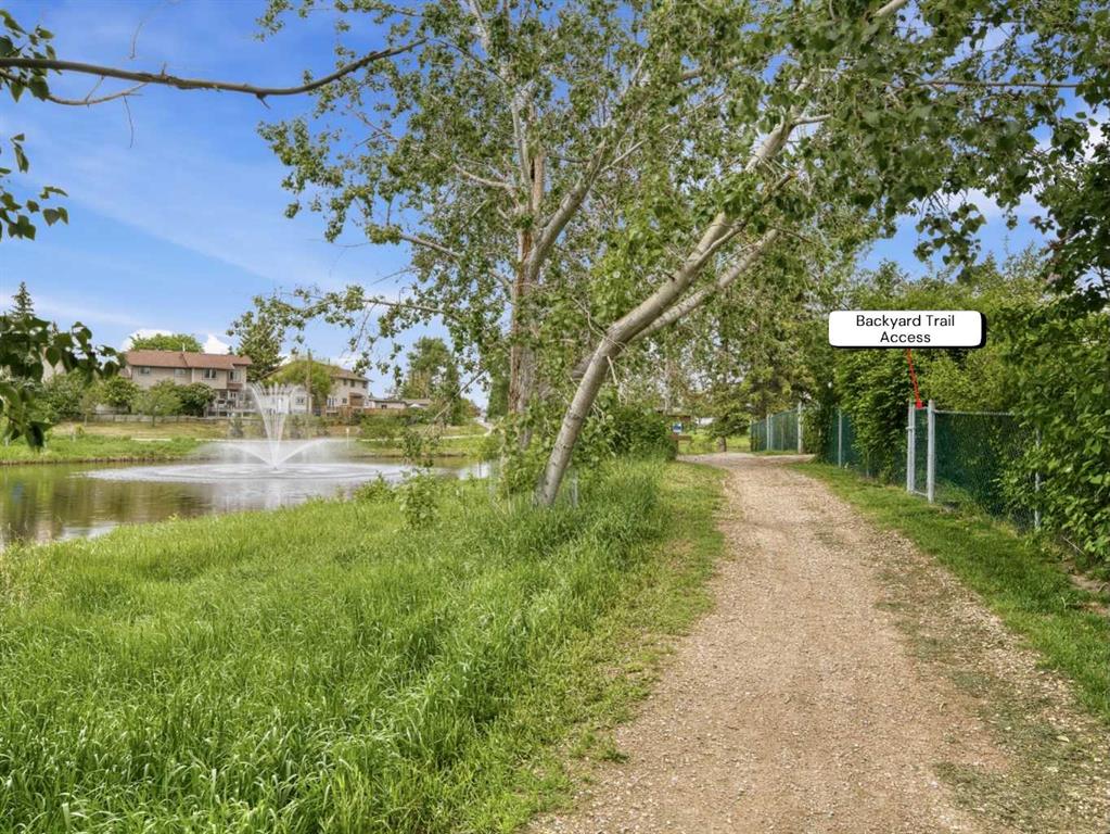 Picture for 152 Waterstone Place SE
