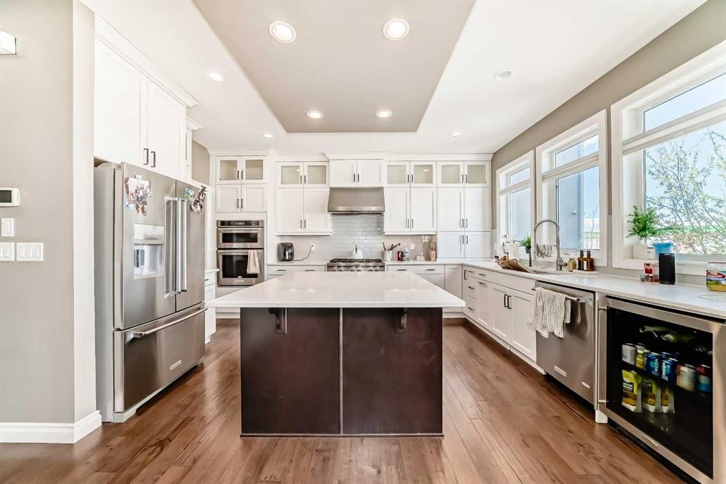 Picture for 7 Westland Manor SW