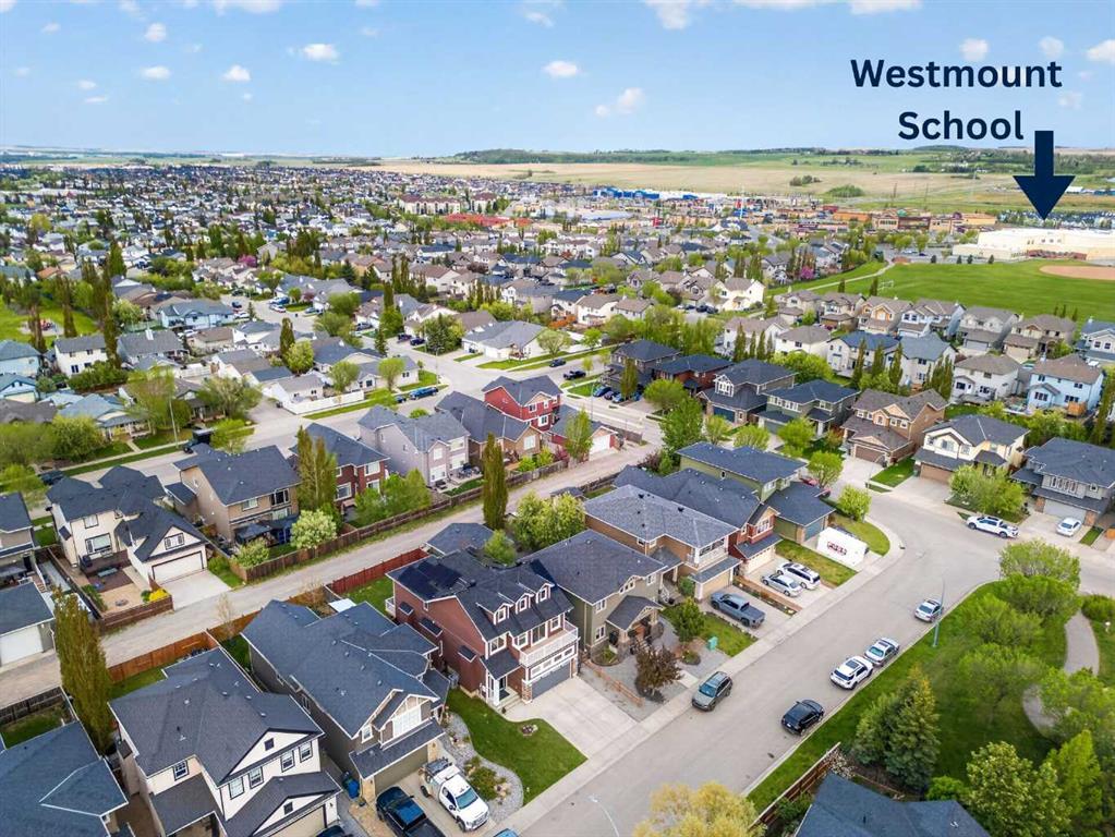Picture for 9 Westridge Way 