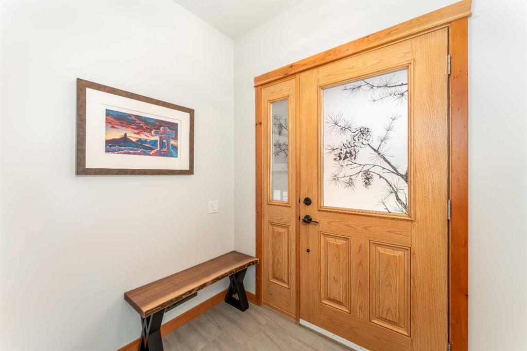 Picture for 183 Hubman Landing 