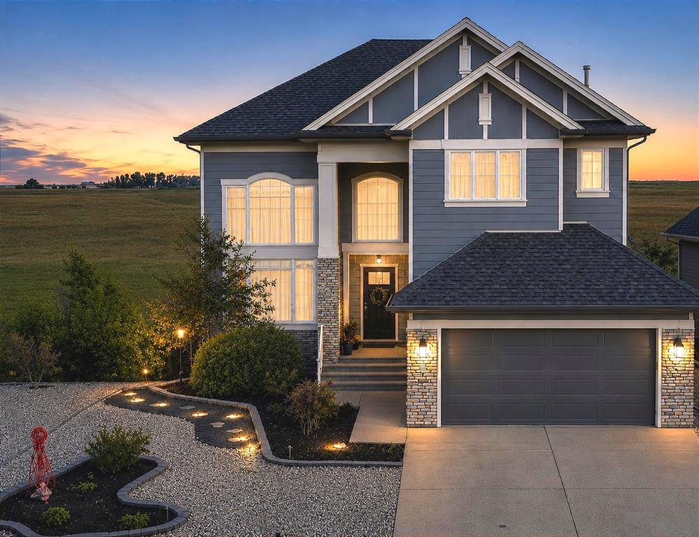 Picture for 86 Muirfield Boulevard 