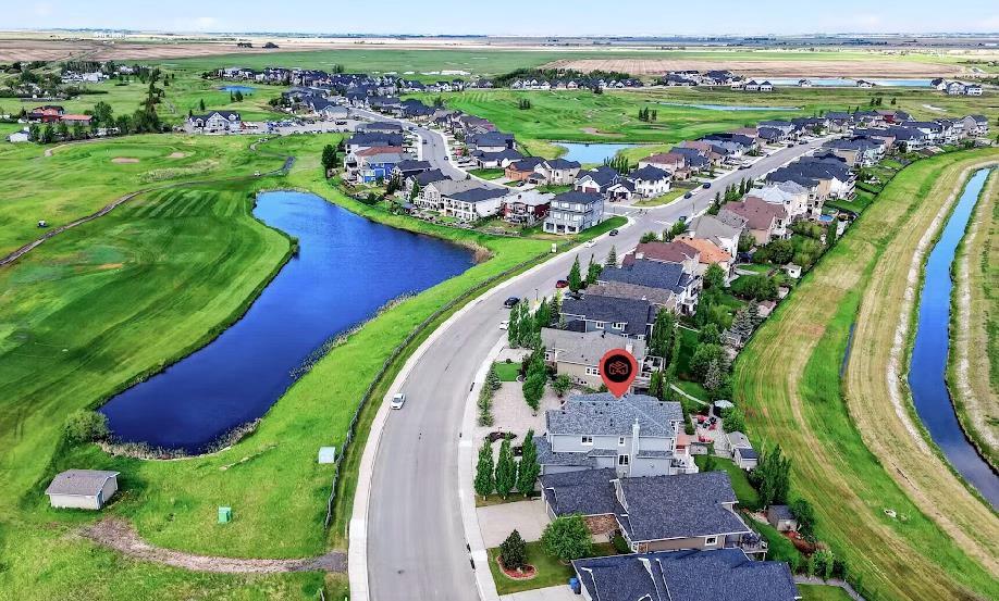Picture for 86 Muirfield Boulevard 