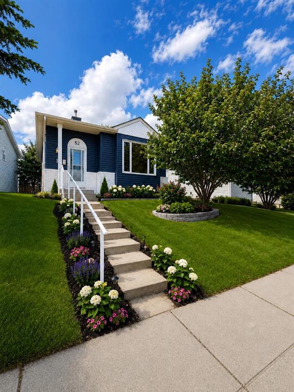 Picture for 52 Covington Road NE