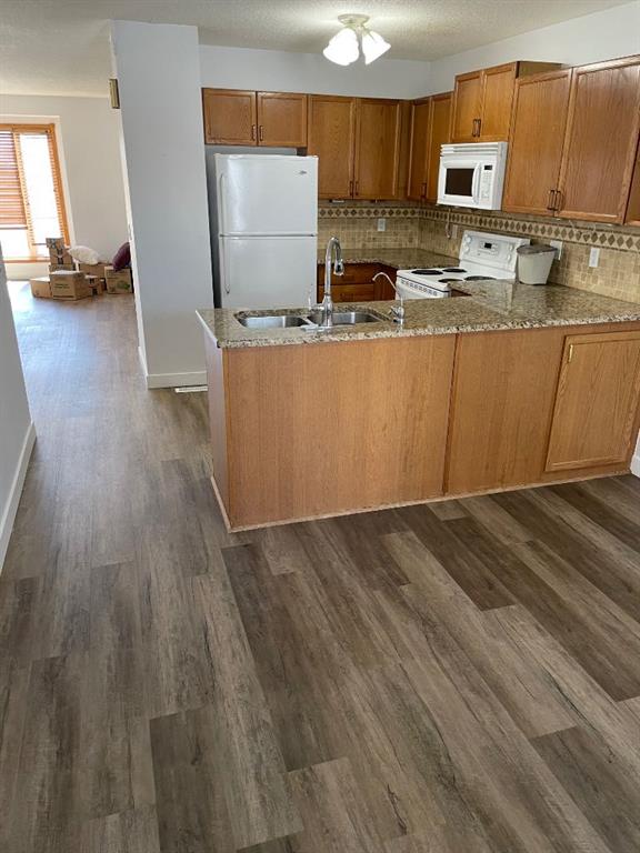 Picture for 52 Covington Road NE