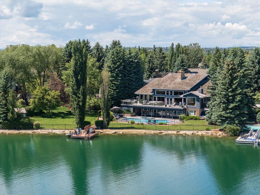 Picture for 120 Lake Placid Green SE