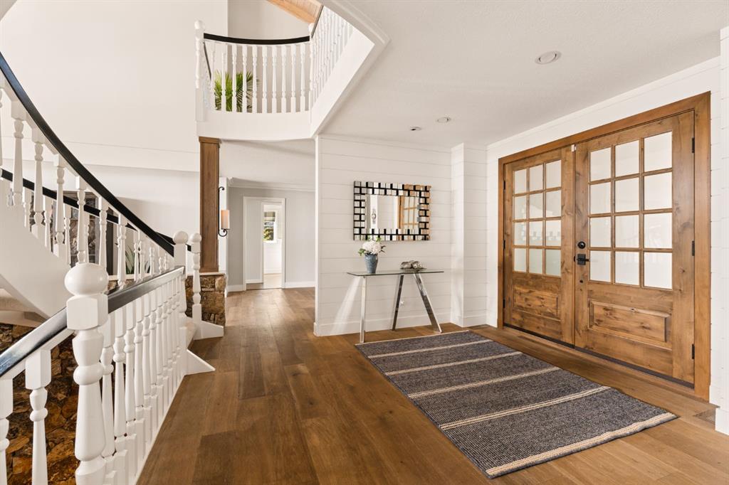 Picture for 120 Lake Placid Green SE