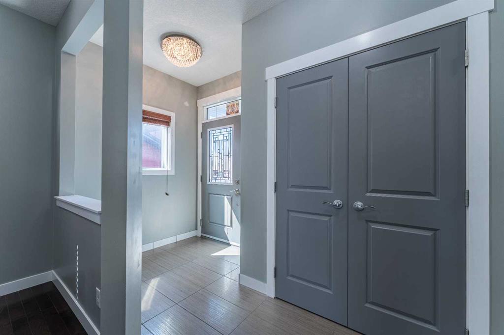 Picture for 136 Legacy Circle SE