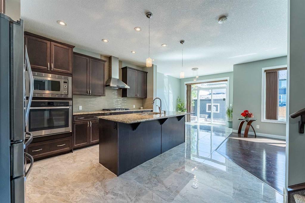 Picture for 136 Legacy Circle SE