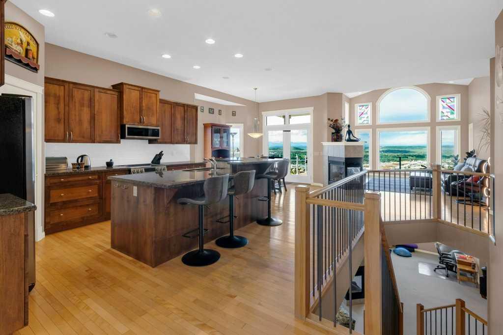 Picture for 124 Gleneagles Estates Lane 