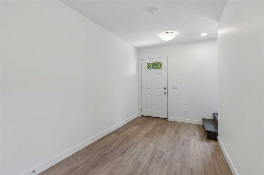 Picture for 801, 24 Rivercrest Drive 