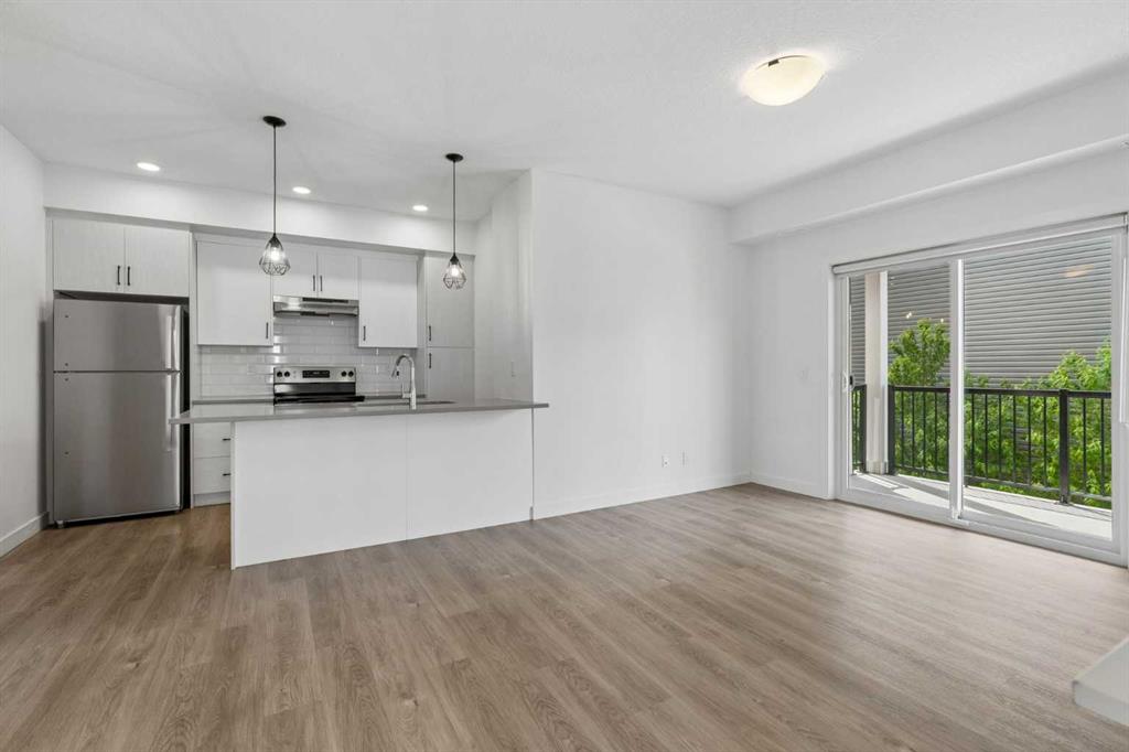Picture for 801, 24 Rivercrest Drive 