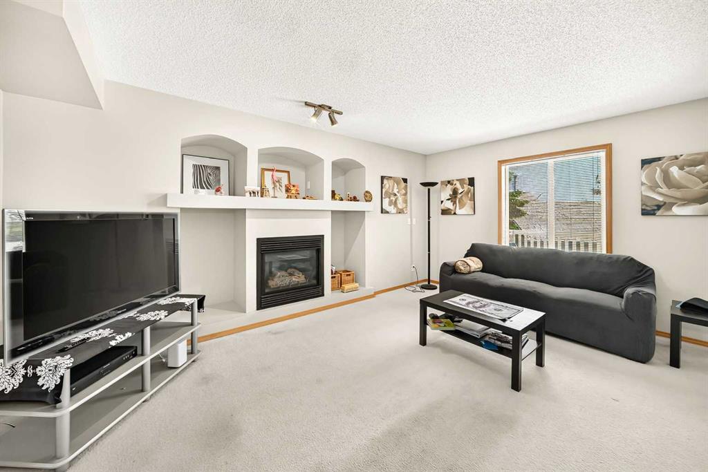 Picture for 1210 Harvest Hills Drive NE