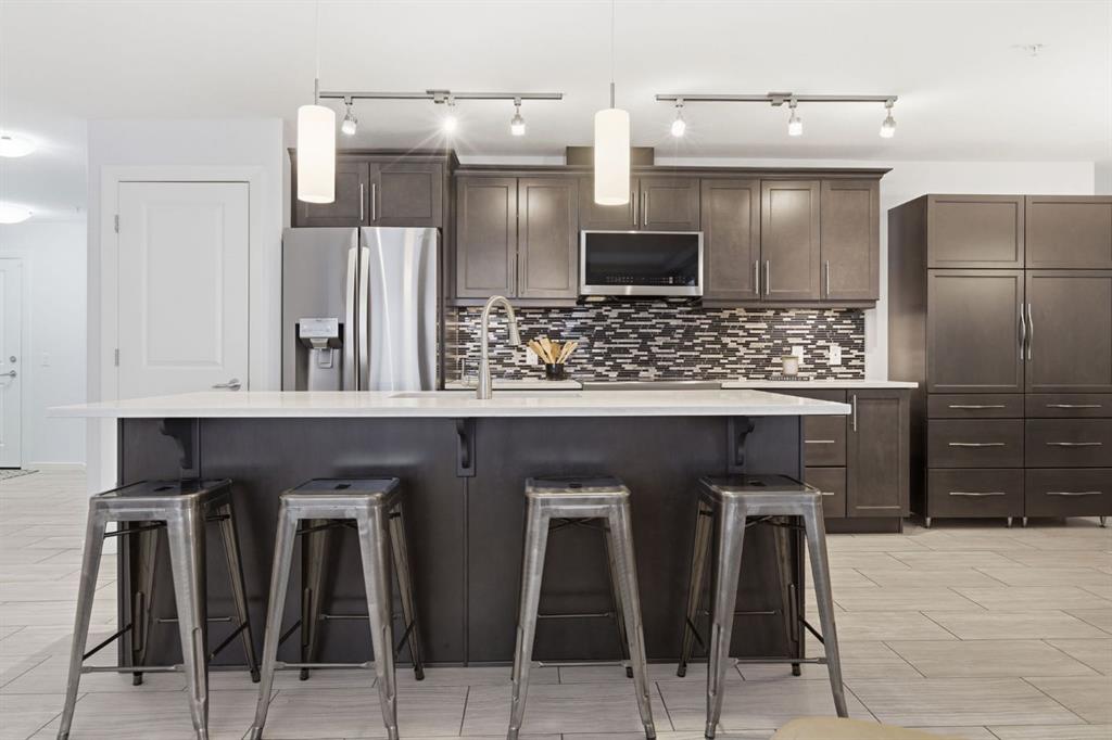 Picture for 3103, 402 Kincora Glen Road NW