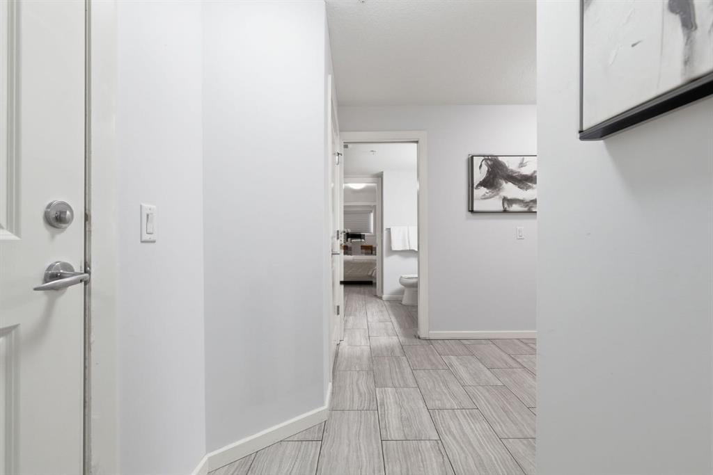 Picture for 3103, 402 Kincora Glen Road NW