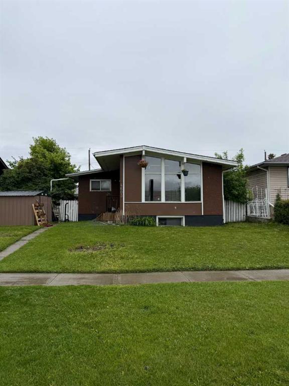 Picture for 4603 Edmonton Trail NE