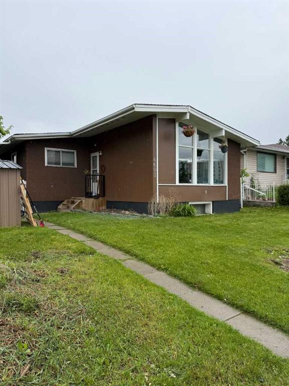 Picture for 4603 Edmonton Trail NE
