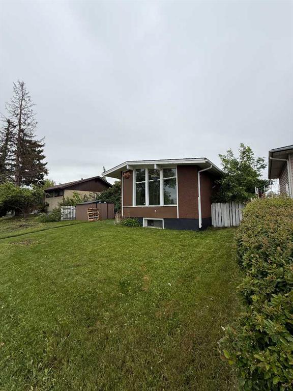 Picture for 4603 Edmonton Trail NE