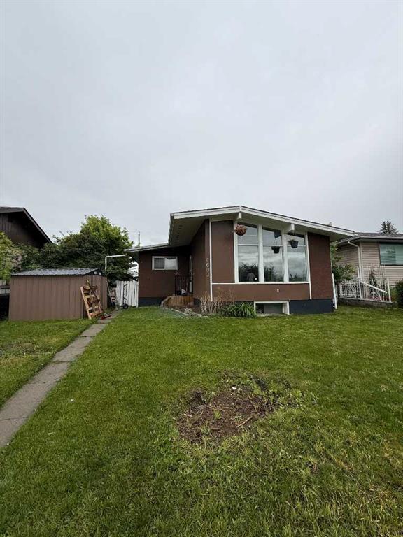 Picture for 4603 Edmonton Trail NE