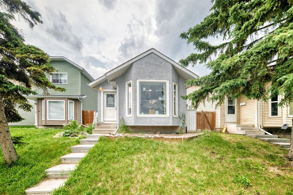 Picture for 46 Dovercliffe Way SE