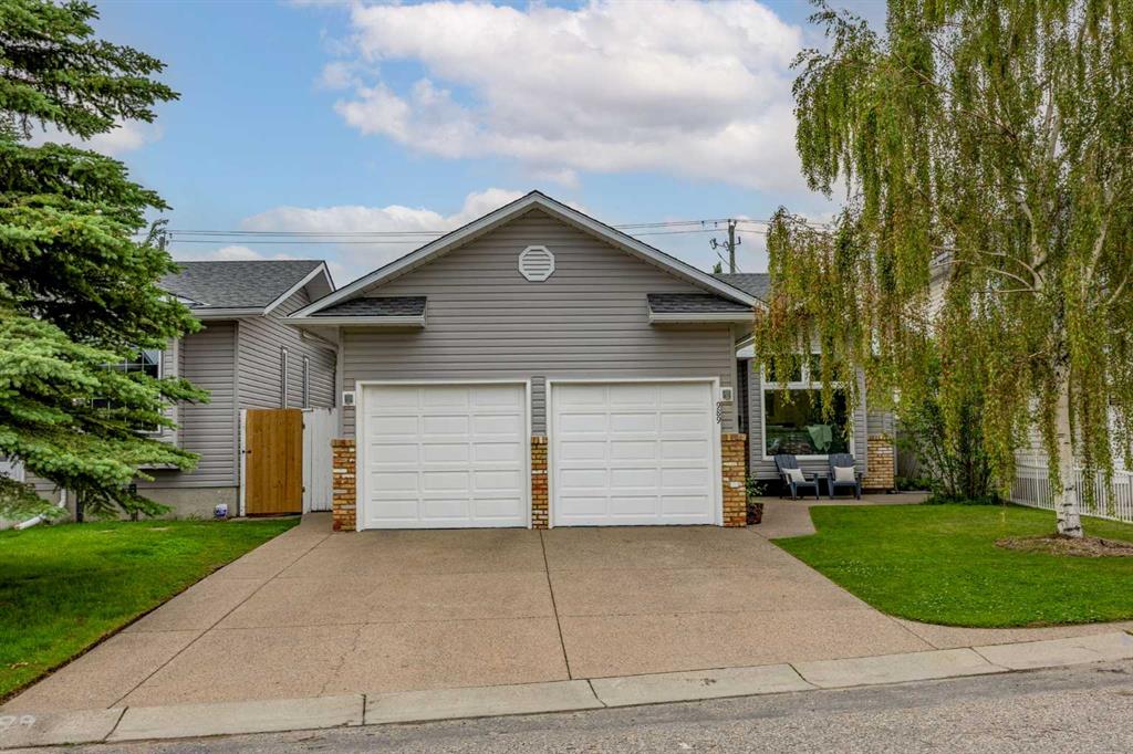 Picture for 989 Macewan Valley Road 