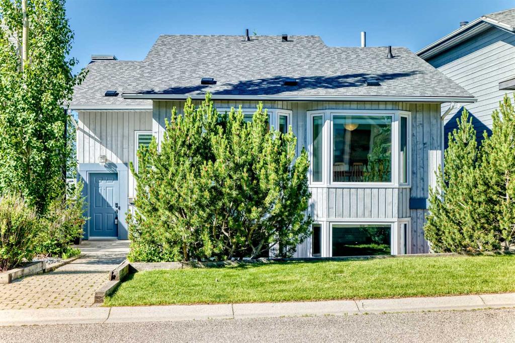 Picture for 31 Ranchridge Way NW