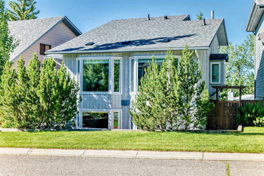 Picture for 31 Ranchridge Way NW