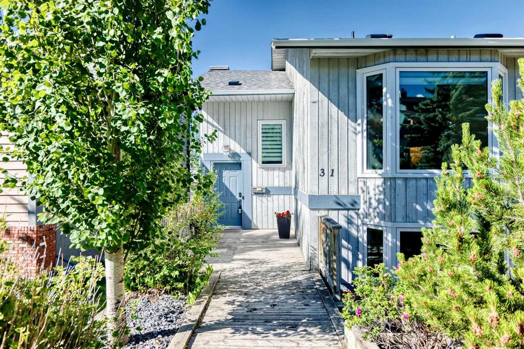 Picture for 31 Ranchridge Way NW