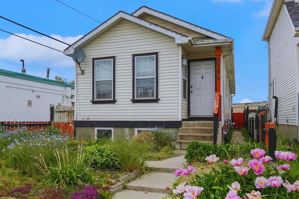 Picture for 2714 74 Avenue SE