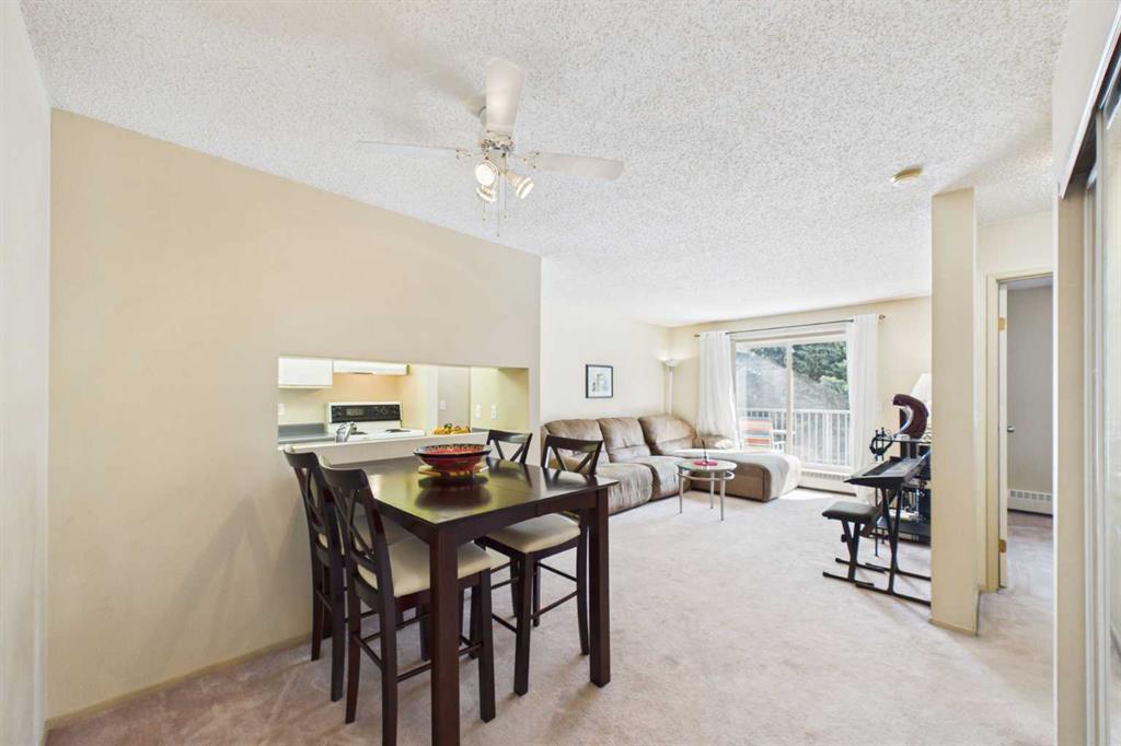 Picture for 416, 21 Dover Point SE