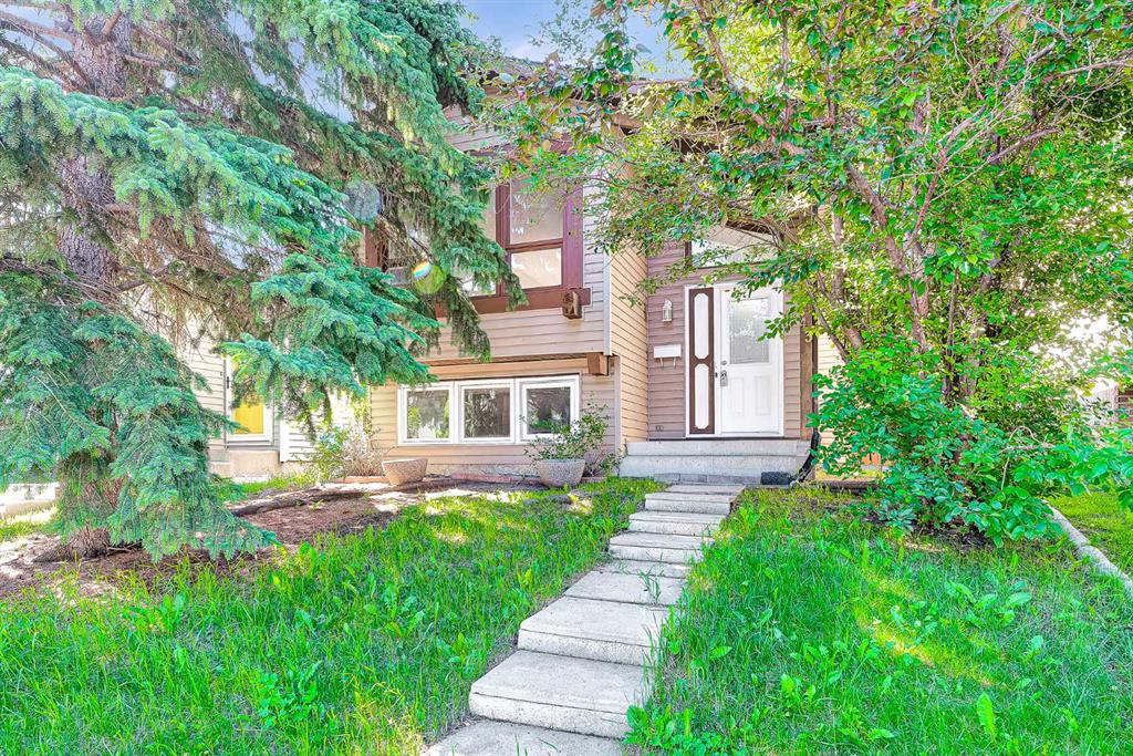 Picture for 43 Taraglen Road NE