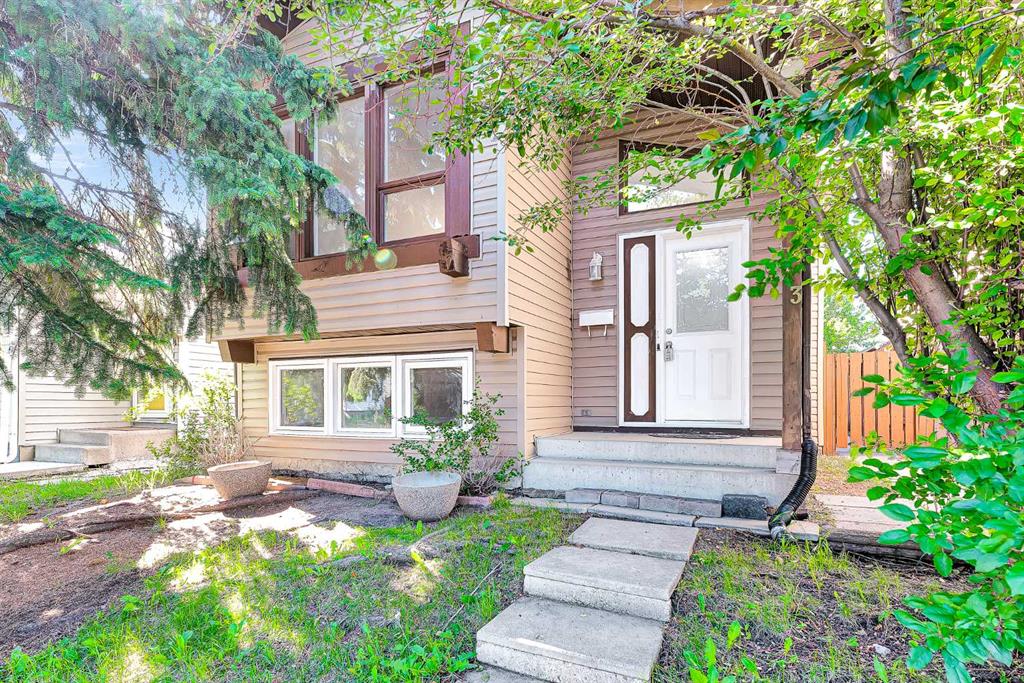 Picture for 43 Taraglen Road NE