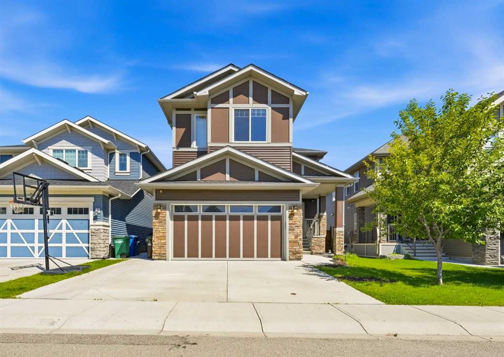 Picture for 129 Kingsbury Close SE