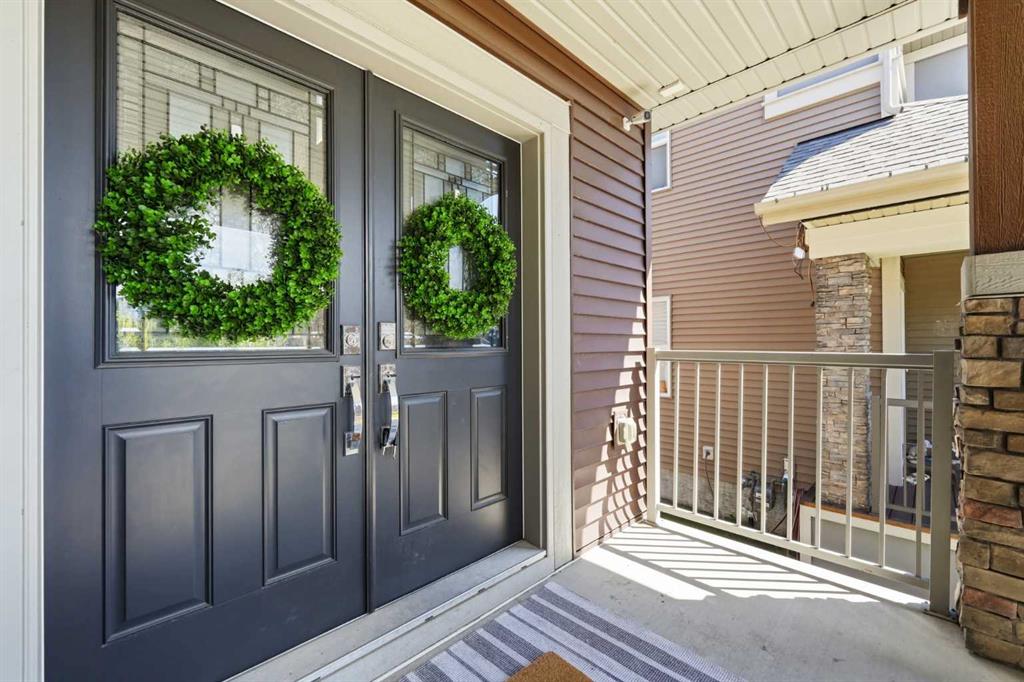 Picture for 129 Kingsbury Close SE