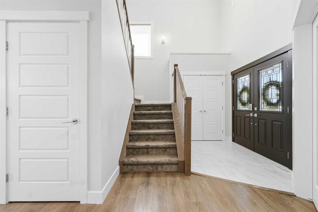 Picture for 129 Kingsbury Close SE