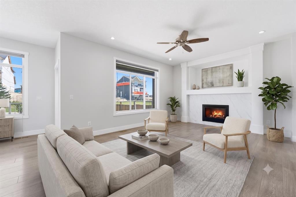 Picture for 129 Kingsbury Close SE
