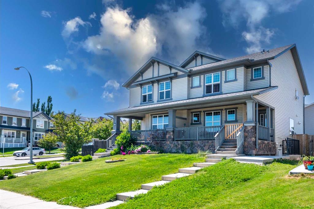 Picture for 7 Panora Square NW