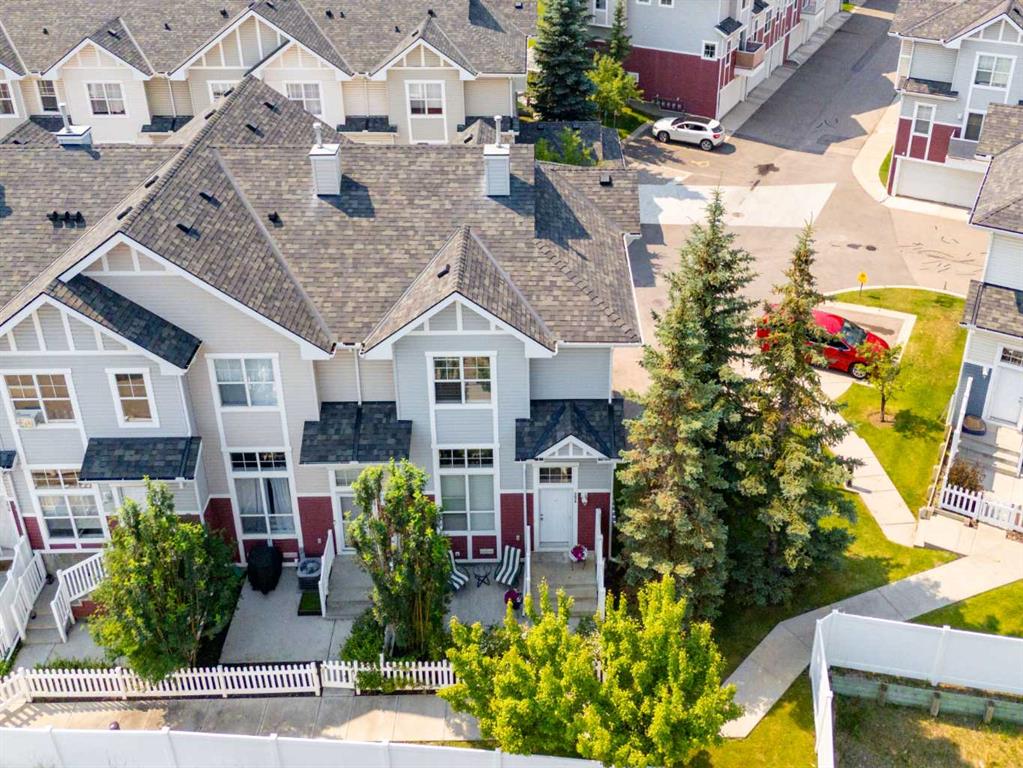 Picture for 3032 New Brighton Gardens SE