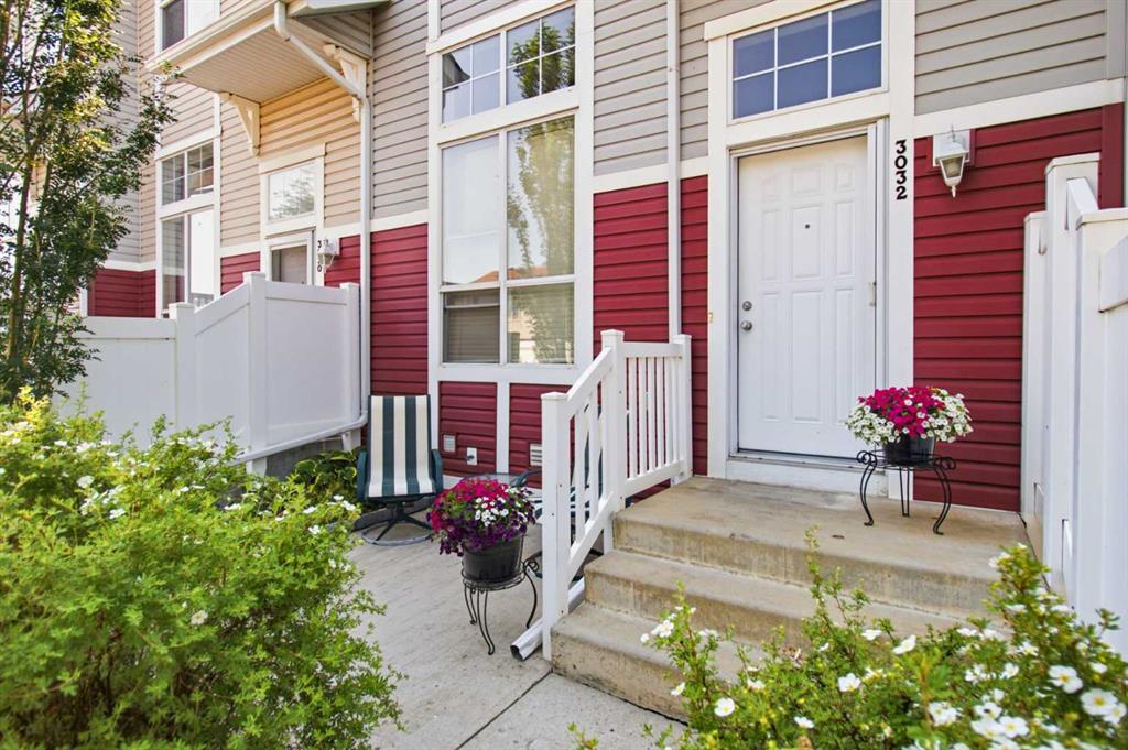 Picture for 3032 New Brighton Gardens SE