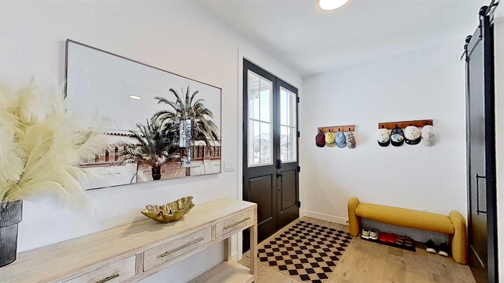 Picture for 3 Highwood Drive 