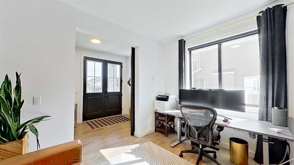 Picture for 3 Highwood Drive 