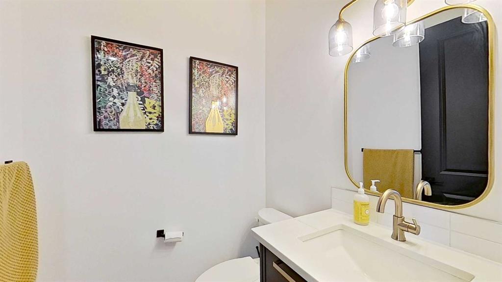 Picture for 3 Highwood Drive 