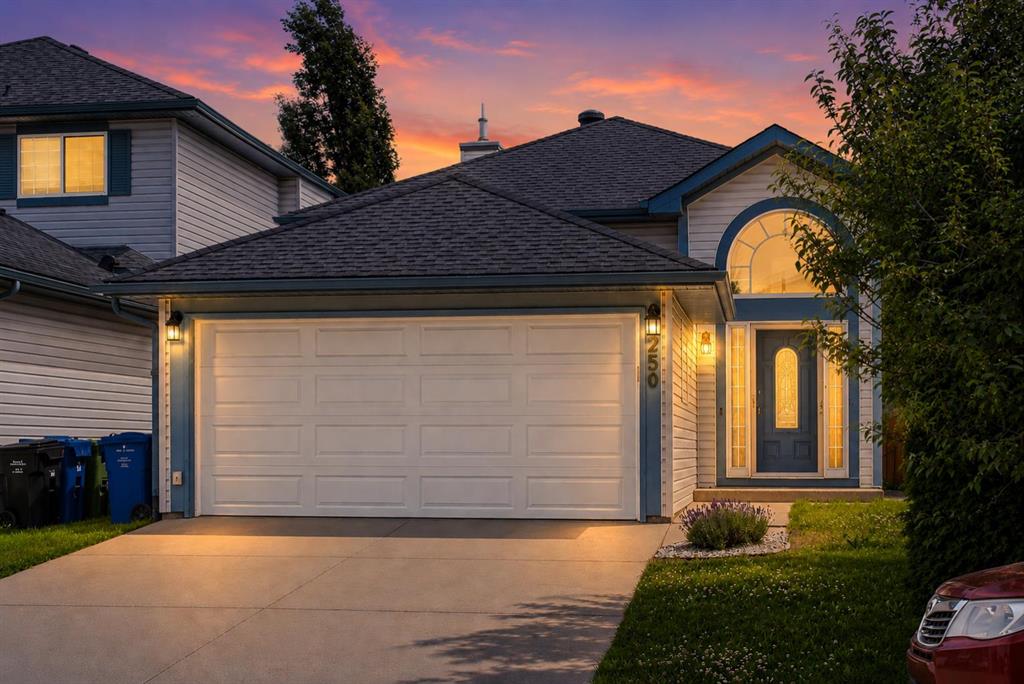 Picture for 250 Bridlewood Circle SW