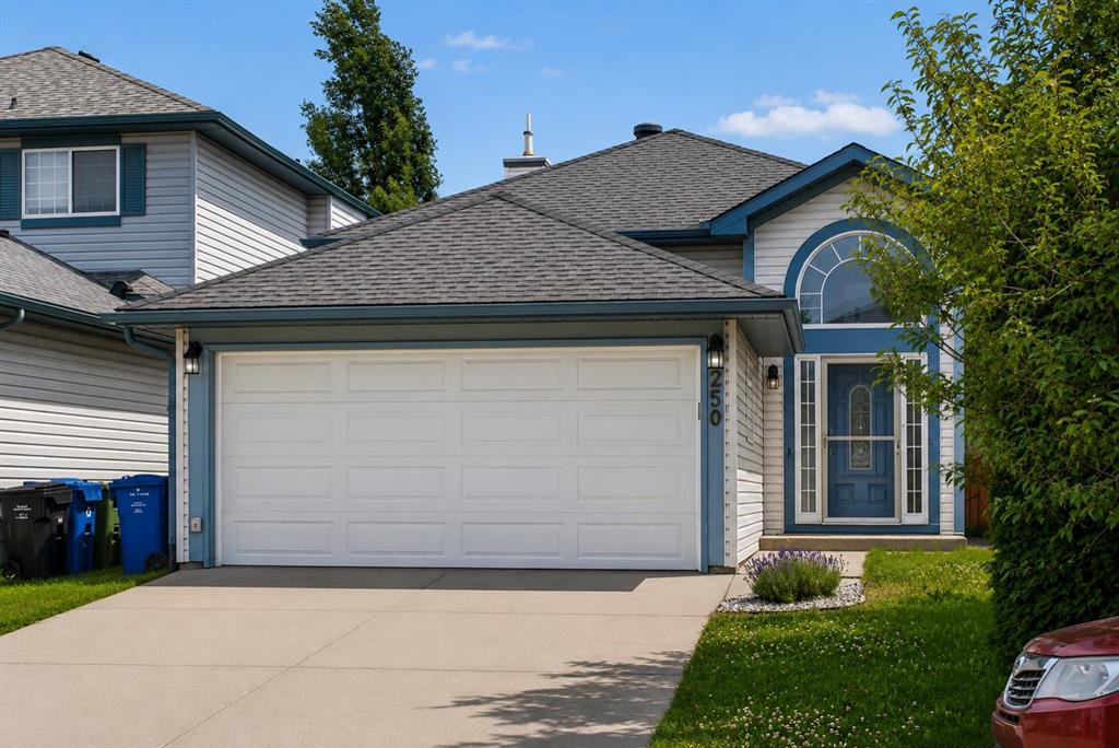 Picture for 250 Bridlewood Circle SW