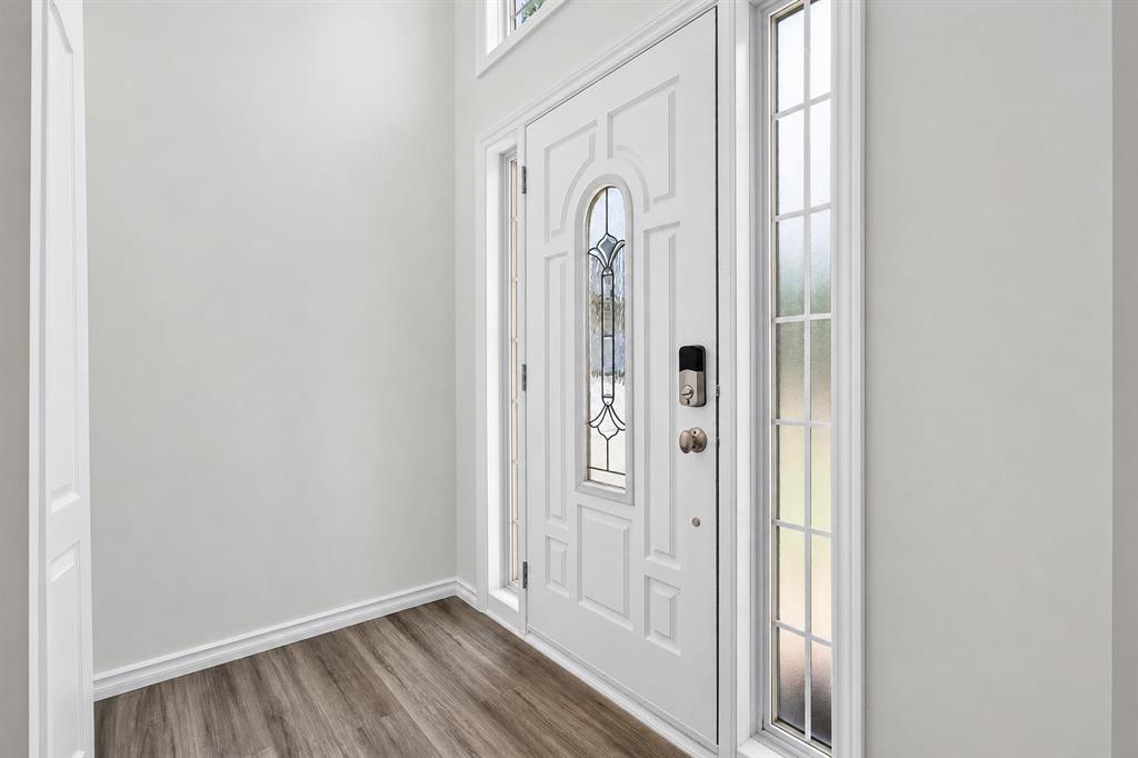 Picture for 250 Bridlewood Circle SW
