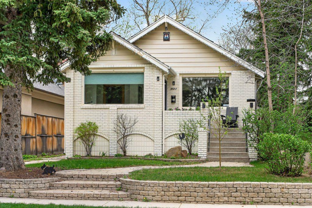 Picture for 924 7A Street NW