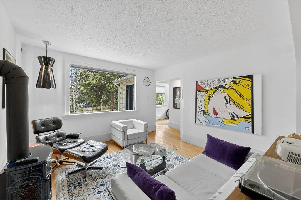Picture for 924 7A Street NW