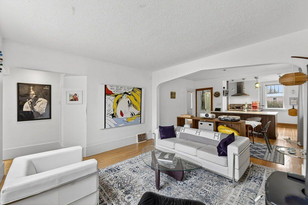 Picture for 924 7A Street NW