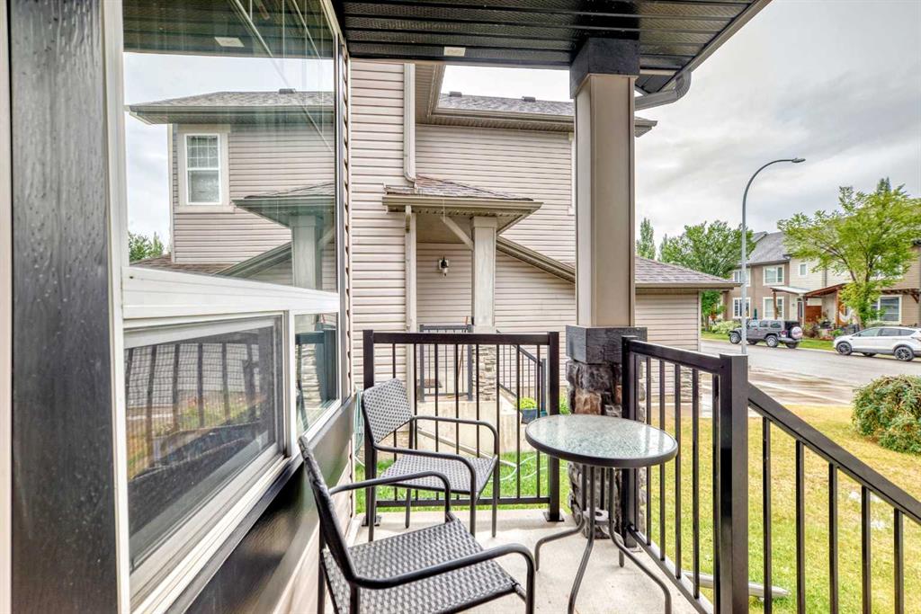 Picture for 121 Chapalina Heights SE