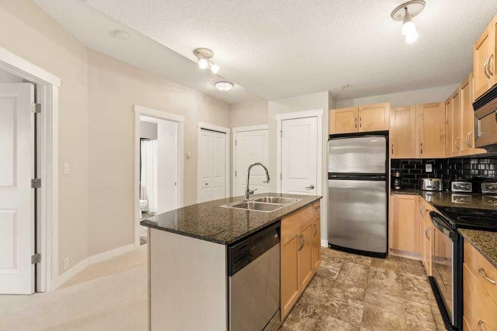 Picture for 3412, 5605 Henwood Street SW